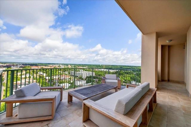 300 S Duval St Unit 2209, Tallahassee, FL 32301 - living area featuring a chandelier and light wood-style flooring