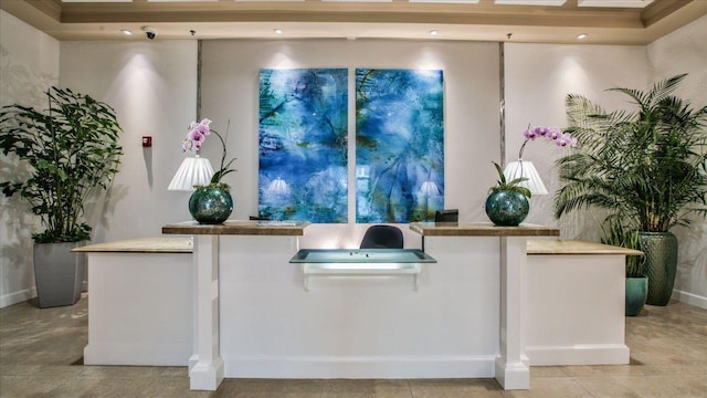 300 S Duval St Unit 2209, Tallahassee, FL 32301 - view of property