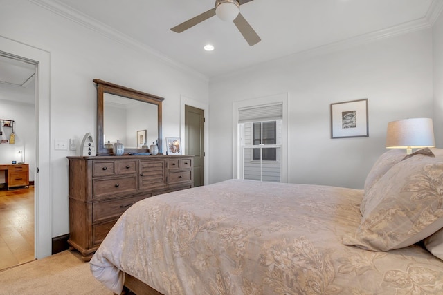 3026 Gentilly St, Tallahassee, FL 32312 - photo 32