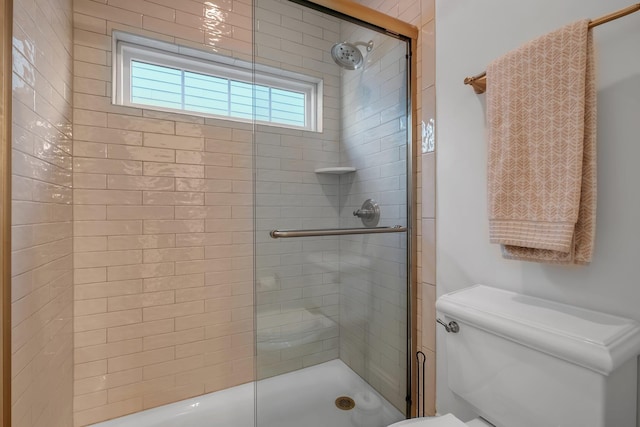 3026 Gentilly St, Tallahassee, FL 32312 - photo 35