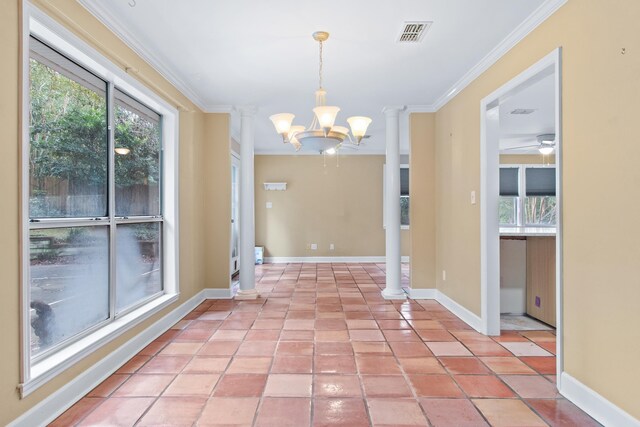1753 Copperfield Cir, Tallahassee, FL 32312 - photo 16