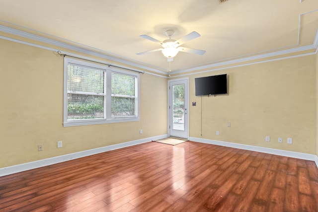 1753 Copperfield Cir, Tallahassee, FL 32312 - photo 28