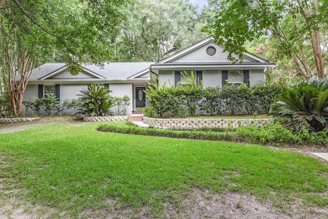 1753 Copperfield Cir, Tallahassee, FL 32312 - photo 5