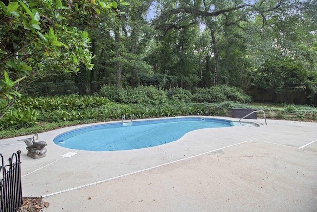 1753 Copperfield Cir, Tallahassee, FL 32312 - photo 1