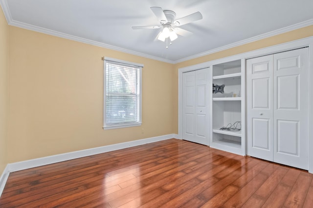 1753 Copperfield Cir, Tallahassee, FL 32312 - photo 24