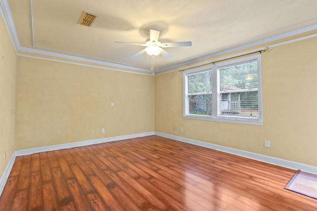 1753 Copperfield Cir, Tallahassee, FL 32312 - photo 27