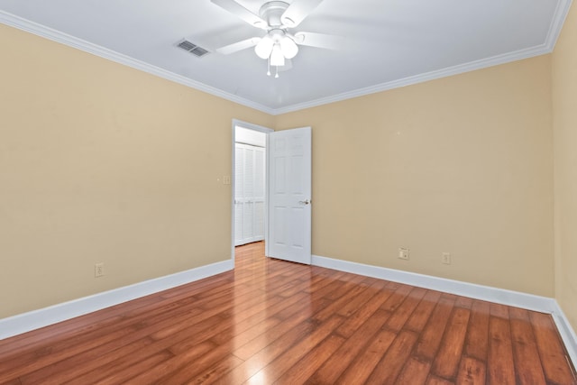 1753 Copperfield Cir, Tallahassee, FL 32312 - photo 26