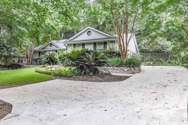 1753 Copperfield Cir, Tallahassee, FL 32312 - photo 7