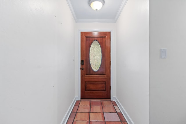 1753 Copperfield Cir, Tallahassee, FL 32312 - photo 8