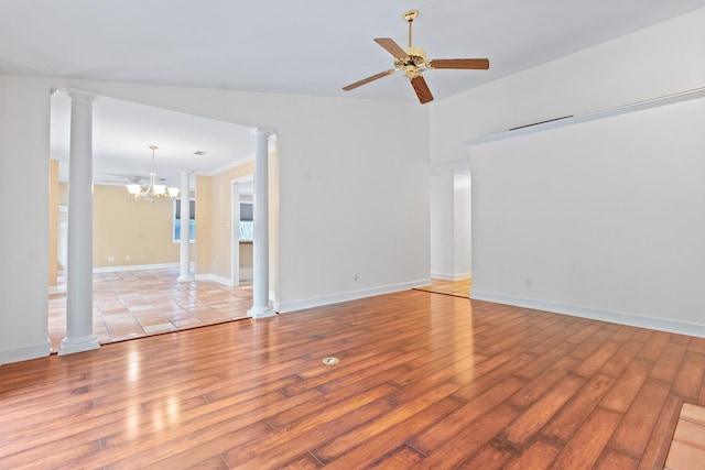 1753 Copperfield Cir, Tallahassee, FL 32312 - photo 14