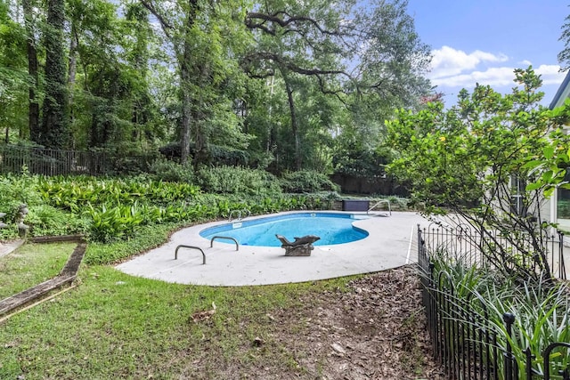 1753 Copperfield Cir, Tallahassee, FL 32312 - photo 3