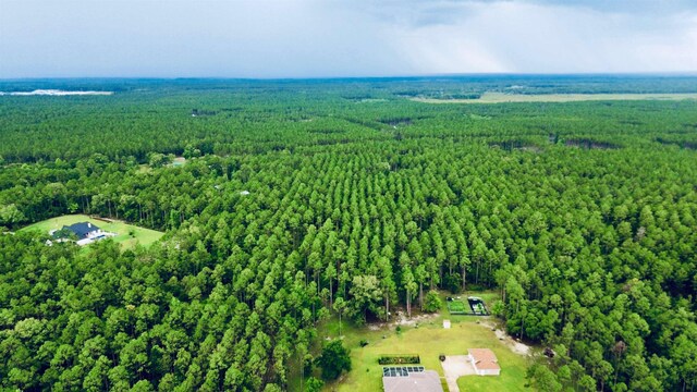 LOT3BLOCKF Rnch Club Rd, Tallahassee, FL 32305