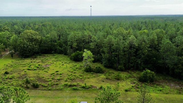 LOT3BLOCKF Rnch Club Rd, Tallahassee, FL 32305