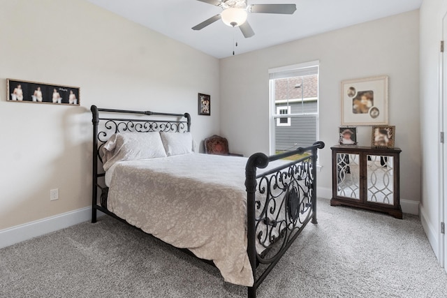 88 Sierra Ln, Crawfordville, FL 32327 - photo 22