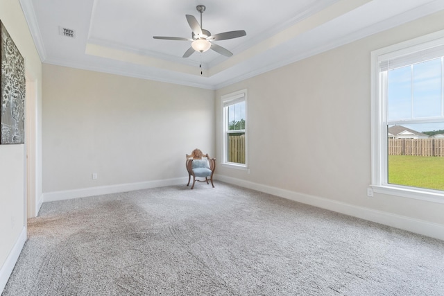 88 Sierra Ln, Crawfordville, FL 32327 - photo 12
