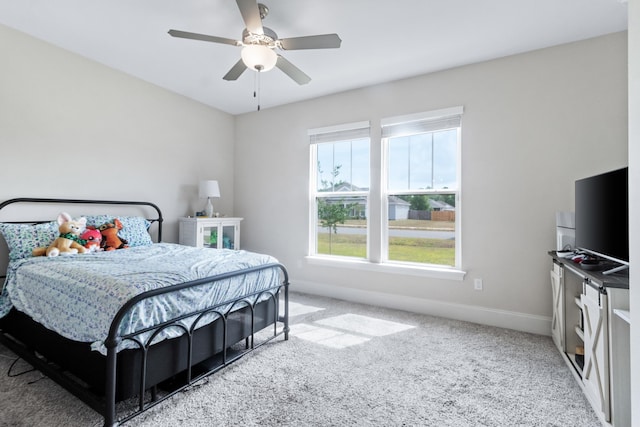 88 Sierra Ln, Crawfordville, FL 32327 - photo 27