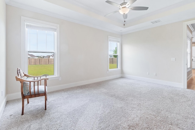 88 Sierra Ln, Crawfordville, FL 32327 - photo 13