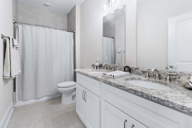88 Sierra Ln, Crawfordville, FL 32327 - photo 20