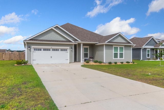 88 Sierra Ln, Crawfordville, FL 32327 - photo 2