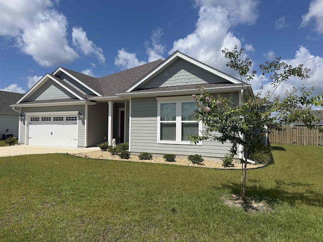88 Sierra Ln, Crawfordville, FL 32327 - photo 32
