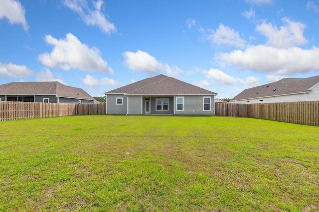 88 Sierra Ln, Crawfordville, FL 32327 - photo 30