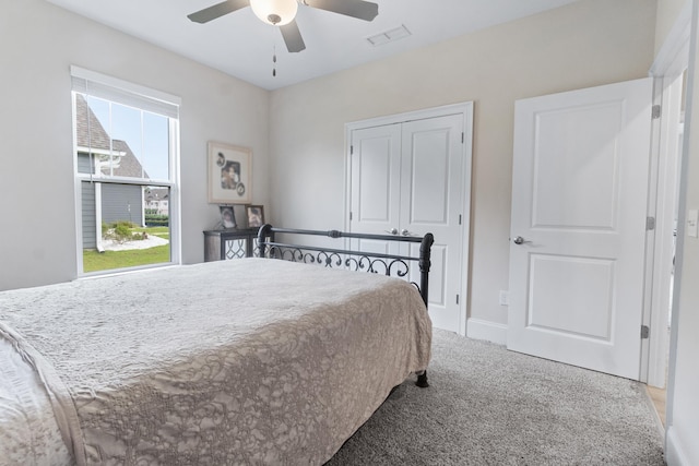 88 Sierra Ln, Crawfordville, FL 32327 - photo 24