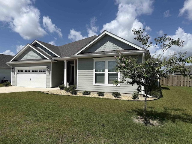 88 Sierra Ln, Crawfordville, FL 32327 - photo 1
