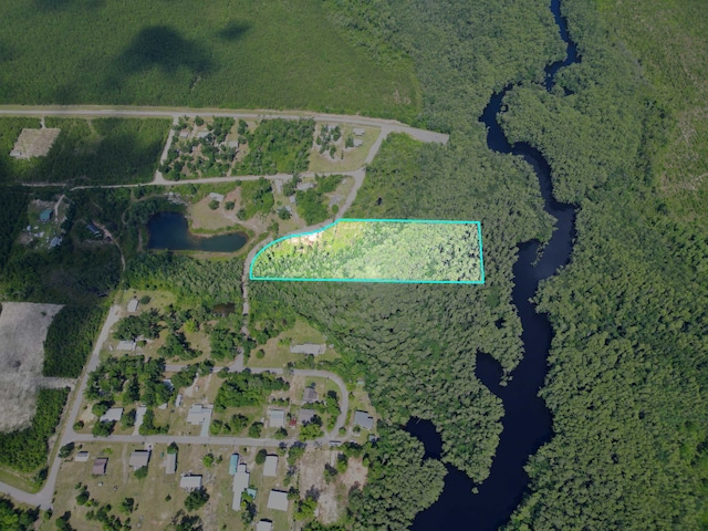 TBD SE Mcclellan St Fl, West Calhoun, FL 32449 - photo 5