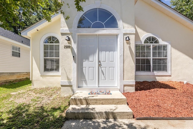 2980 Viking Way, Tallahassee, FL 32308 - photo 3