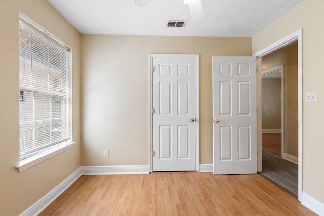 2980 Viking Way, Tallahassee, FL 32308 - photo 19