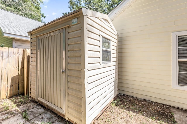 2980 Viking Way, Tallahassee, FL 32308 - photo 32