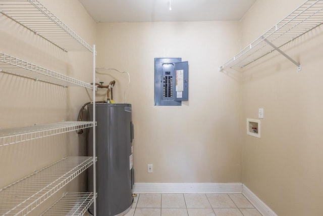 2980 Viking Way, Tallahassee, FL 32308 - photo 13