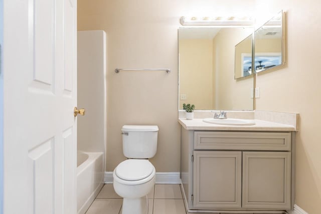 2980 Viking Way, Tallahassee, FL 32308 - photo 26