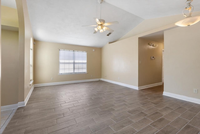 2980 Viking Way, Tallahassee, FL 32308 - photo 15
