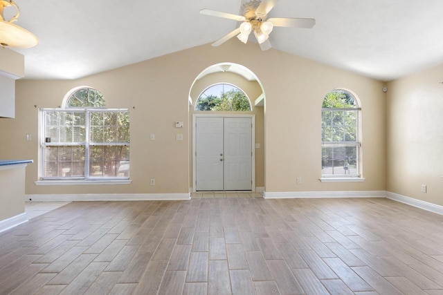 2980 Viking Way, Tallahassee, FL 32308 - photo 4