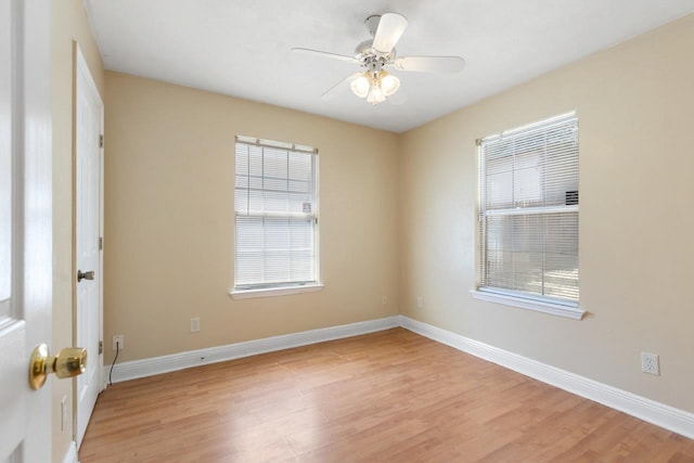 2980 Viking Way, Tallahassee, FL 32308 - photo 20