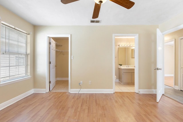 2980 Viking Way, Tallahassee, FL 32308 - photo 24