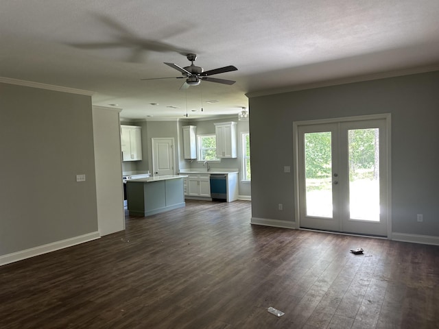 551 Woodridge Ln, Cairo, GA 39827 - photo 7