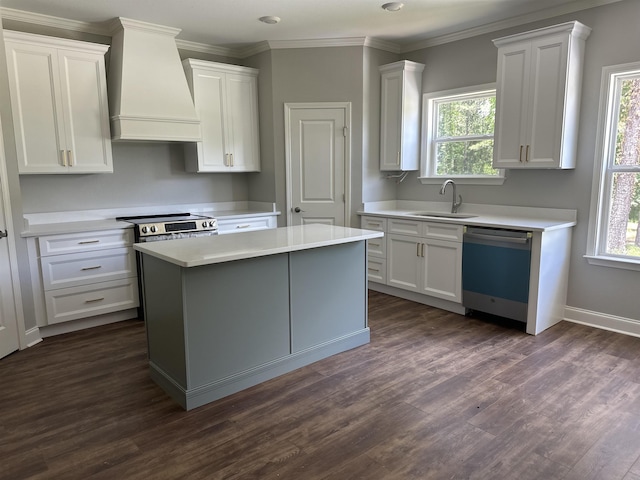 551 Woodridge Ln, Cairo, GA 39827 - photo 5