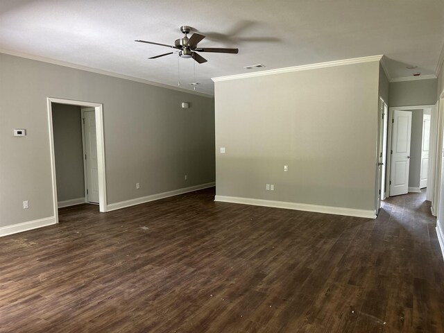 551 Woodridge Ln, Cairo, GA 39827 - photo 3