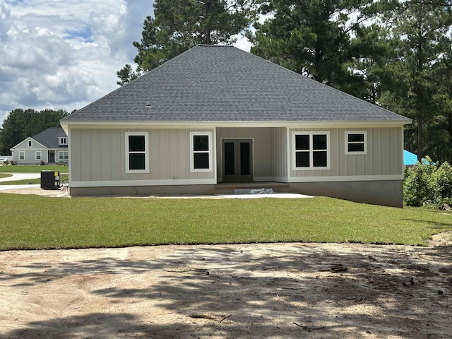 551 Woodridge Ln, Cairo, GA 39827 - photo 2