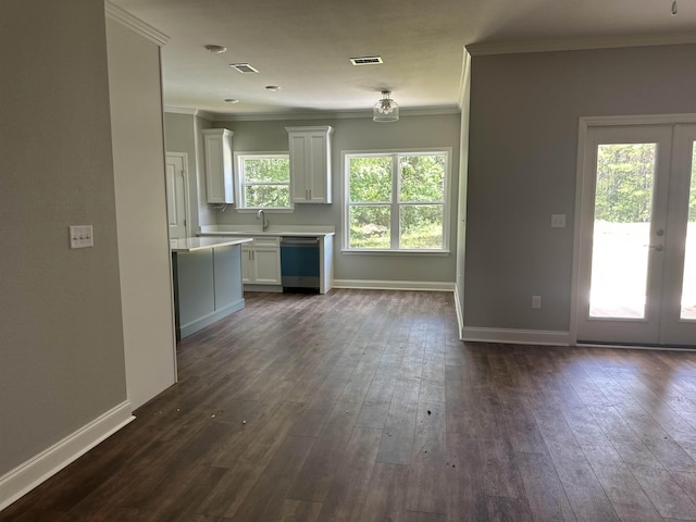 551 Woodridge Ln, Cairo, GA 39827 - photo 6