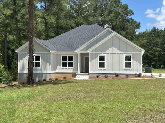 551 Woodridge Ln, Cairo, GA 39827 - photo 1
