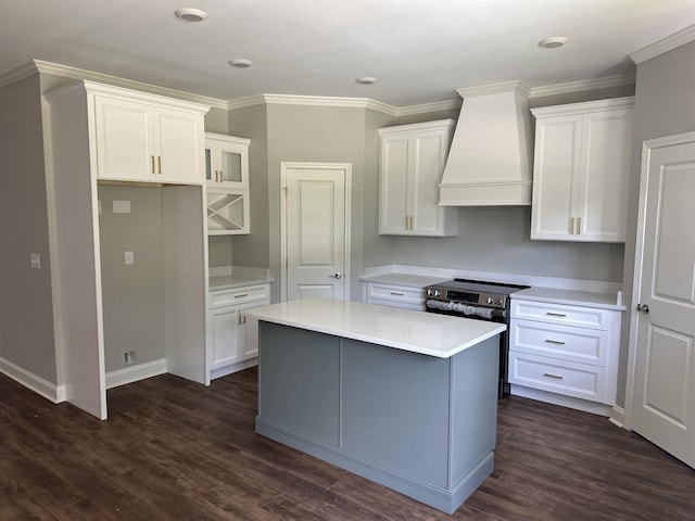 551 Woodridge Ln, Cairo, GA 39827 - photo 4
