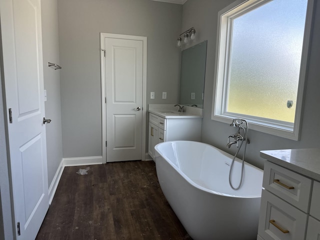 551 Woodridge Ln, Cairo, GA 39827 - photo 8