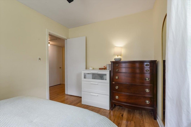 1505 Kolopakin Nene, Tallahassee, FL 32301