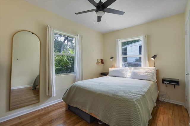 1505 Kolopakin Nene, Tallahassee, FL 32301