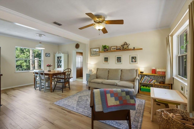 1505 Kolopakin Nene, Tallahassee, FL 32301