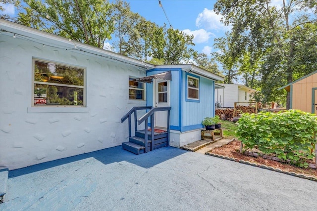 1505 Kolopakin Nene, Tallahassee, FL 32301