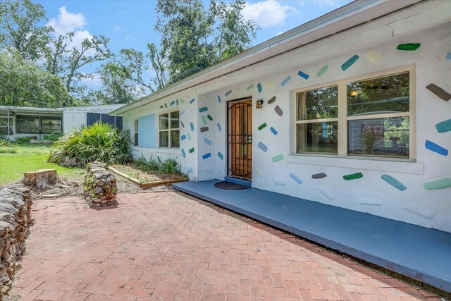 1505 Kolopakin Nene, Tallahassee, FL 32301